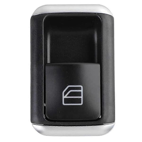 Bil 100374900B Strømvindusbryterknapp 100358900B 1003589-00-B 1003749-00-B for Model X S 2012-2020