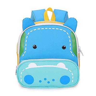[LCS]Skip Hop taaperoreppu, sarjakuvareppu P2