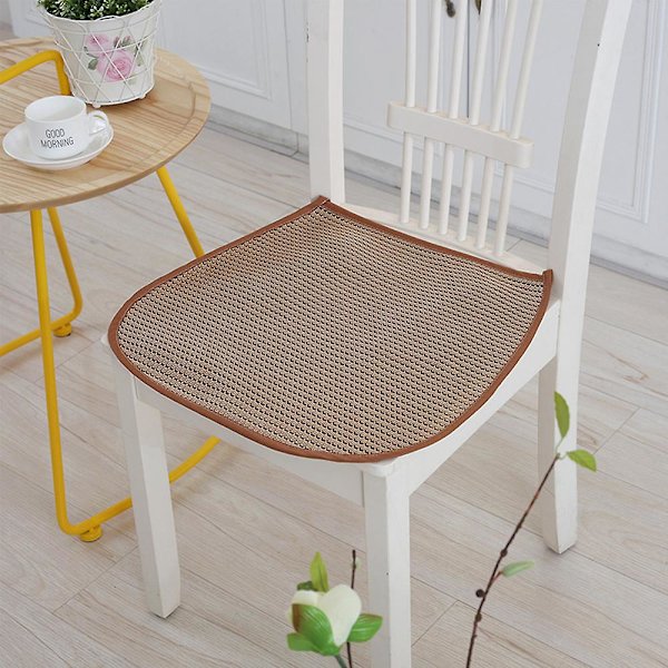 Is Silke Stolpute Med Stropper Champagne 2 pcs