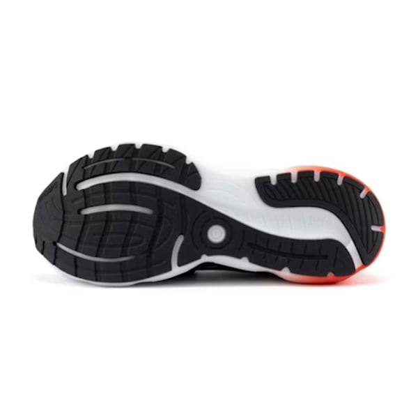 BROOKS GLYCERIN 20 Herresko Lav Road Running Treningssko #7 44