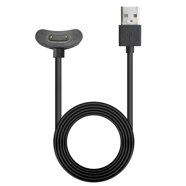 TicWatch Pro3 Lader Kompatibel Hurtiglading USB-laderdokk