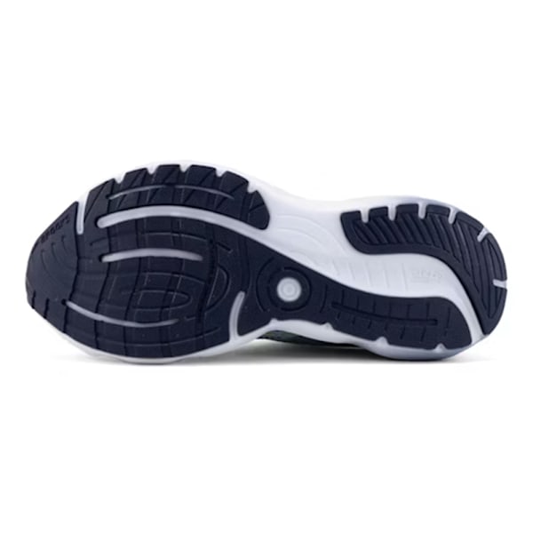 BROOKS GLYCERIN 20 Herrskor Lågskor Löparskor #1 42