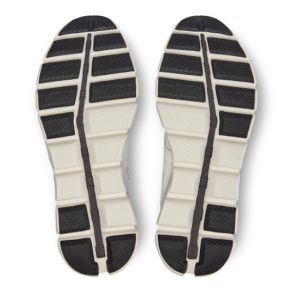 ON CLOUD 5 Herr & Dam Skor On Trainers Cloud X Andningsbara Sneakers Utomhus Lätta Löparskor White Black 38.5