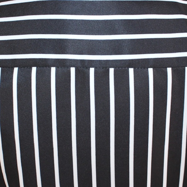 Jack Skellington -asu Painajainen ennen joulua Cosplay Sally -asu Halloween aikuisille miehille ja naisille XL