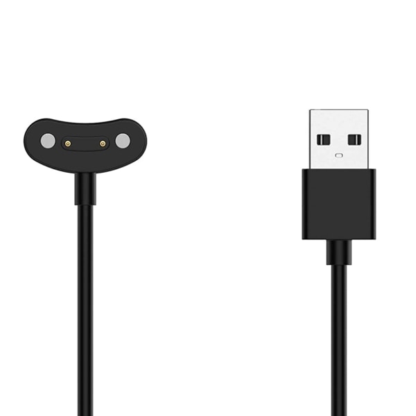 TicWatch Pro3 Lader Kompatibel Hurtiglading USB-laderdokk