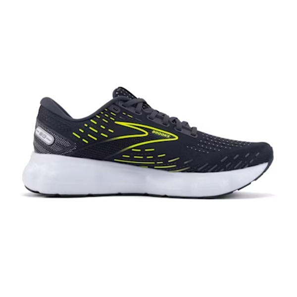 BROOKS GLYCERIN 20 Damskor Lågskor Löpträningsskor #2 37