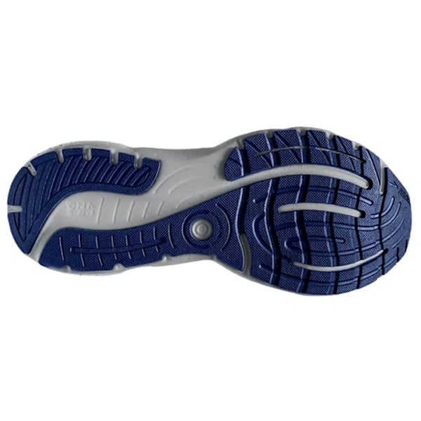 BROOKS GLYCERIN 20 Herrskor Lågskor Löparskor #6 43
