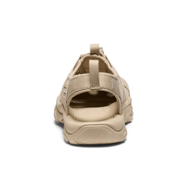 Keen Newport H2 Sandal för män Skin 40