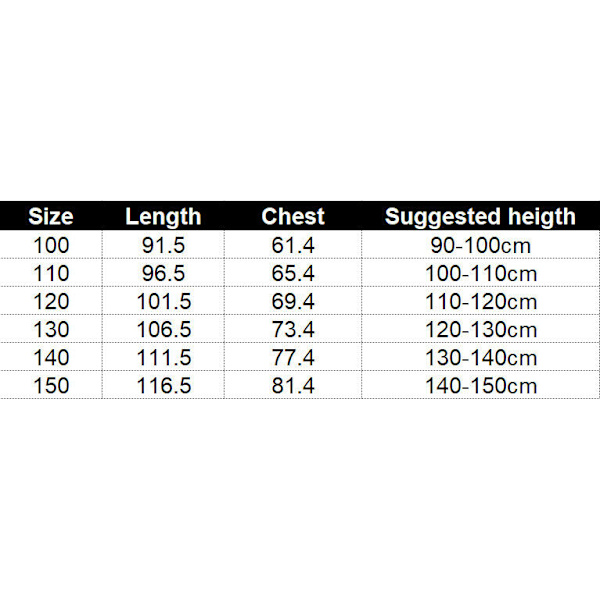 Lasten Superkissa Body Halloween-asu Haalari Naamio Asu rose red 130cm