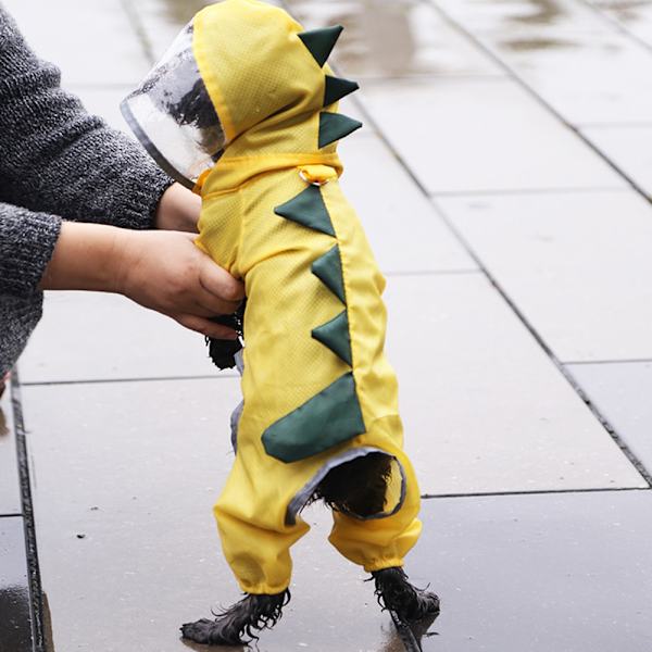 Kappa sales dino hoodie
