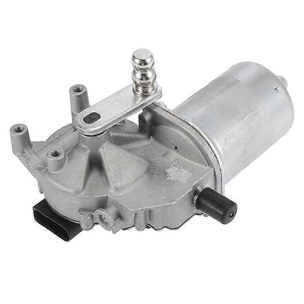 LR072416 Vindusviskermotor (foran) for LAND 2 Vindusvisker LR002253 LR055421