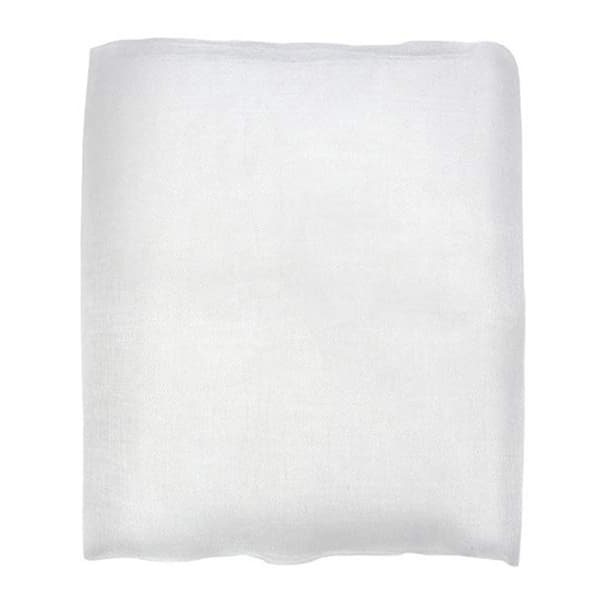 Havenet 2x5m, 60 Masker, Plantebeskyttelse, Insektbarriere, UV-resistent