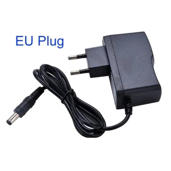 Digital til Analog Audio Konverter, EU Optisk Koaksial RCA, 32-96 kHz