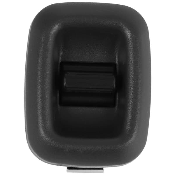 Ny elektrisk vindusheisbryter som passer for Suzuki 47201-25060 black