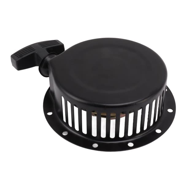 Trekkstartermontering Erstatning for Gressklipper, Dieselmotor, Bilvaskere, Mini Trekkstart