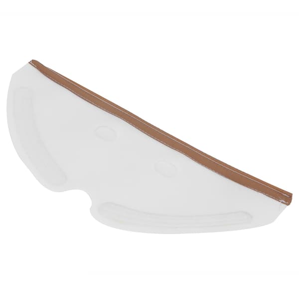 Moppiliinan pidike Xiaomi S50 S6 S5max E35 E2 T6 T7 P5 -robotti-imurille