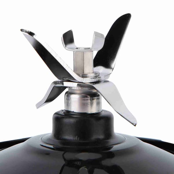 Udskiftningsklinge til juicer-ekstraktor til Nutri Ninja Blender, kompatible dele
