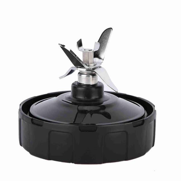 Udskiftningsklinge til juicer-ekstraktor til Nutri Ninja Blender, kompatible dele