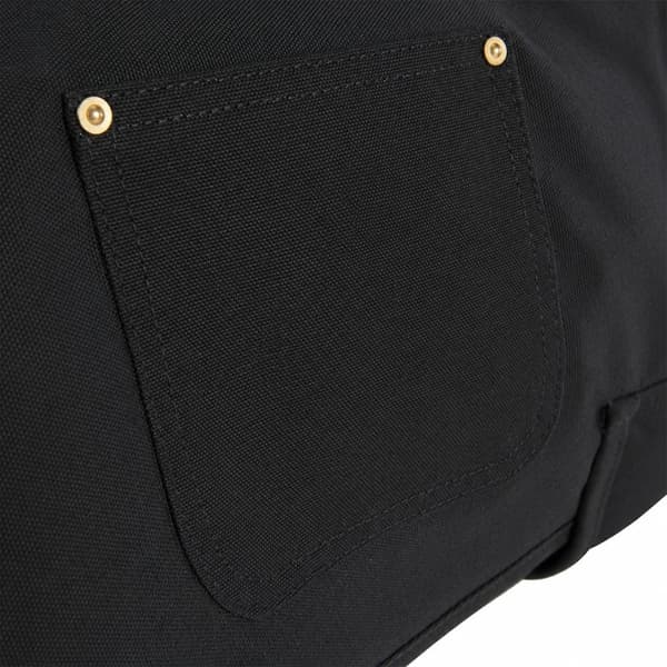 Hundvinterjacka, bomullsvadderad jacka, slitstark vindtät, khaki, S-4XL