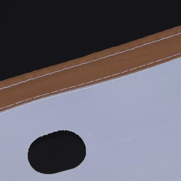Moppiliinan pidike Xiaomi S50 S6 S5max E35 E2 T6 T7 P5 -robotti-imurille