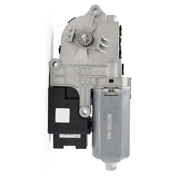 Bilvindusmotorer Soltakmotor BB5Z15790C for EXPLORER