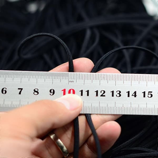 Färgglada Hårband Paket - 30 Stycken för Trendiga Frisyrer 3 Pcs