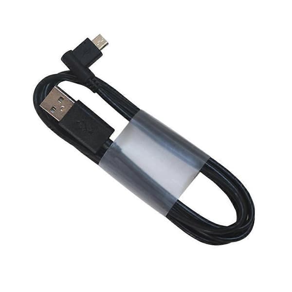 Micro-USB datakabel til Wacom Intuos digital tegnetablet opladerkabel til Wacom CTL472 672 4100 6100 490 690 680