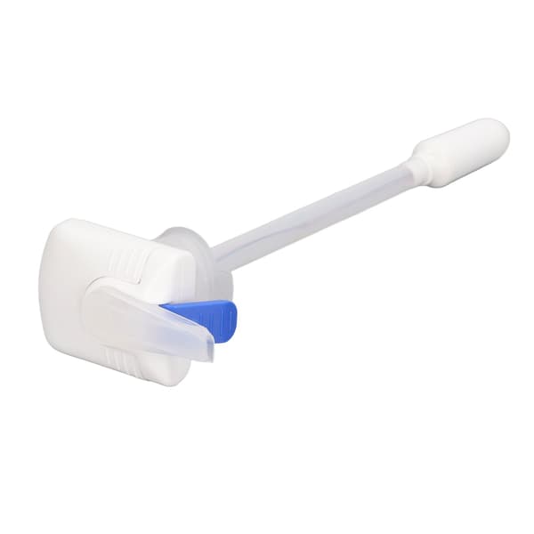 Drikkedispenser med håndtrykk, universell vanndispenser for middagsselskap