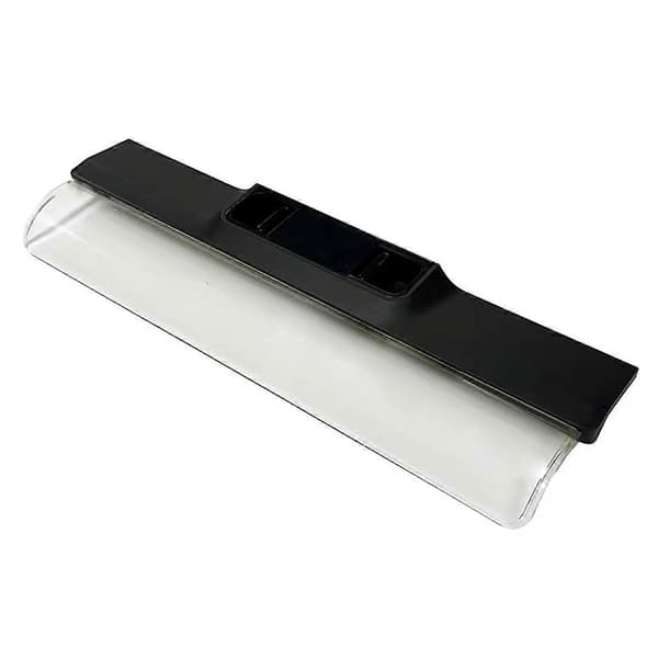 Til Dreame H12 Pro/H12 PRO Plus/Våd Tør Tilbehør Udskiftning Rullebørste Dele