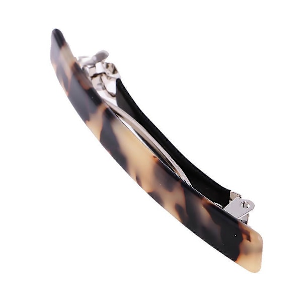2 stk. Grips Clip Barrette DIY pin Tilbehør