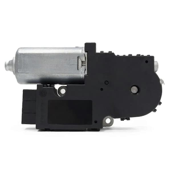 Bilvindusmotorer Soltakmotor BB5Z15790C for EXPLORER