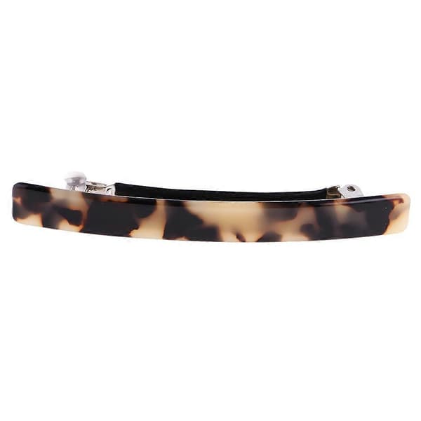 2 stk. Grips Clip Barrette DIY pin Tilbehør