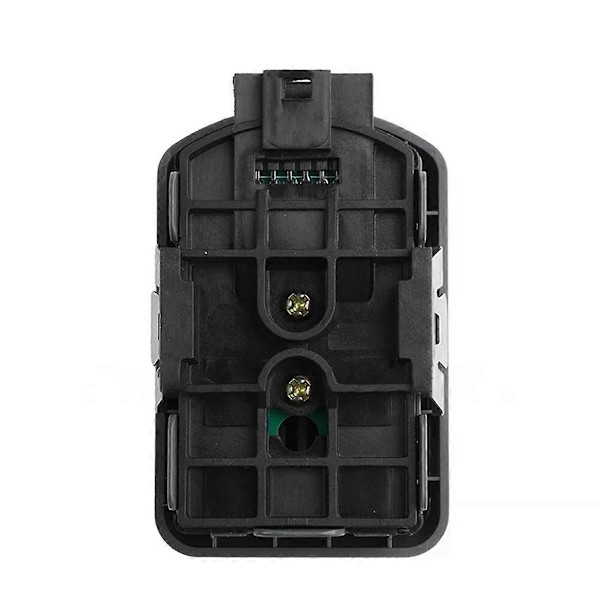 Bilvindusbryter DUAL VINDU Kontroll for PACCAR/ P - P27-1069