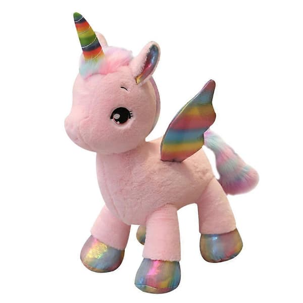 Mjukt Gosedjur Baby 40cm