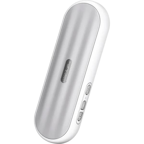 Bluetooth-sömnljud, benledningskuddehögtalare för sömn