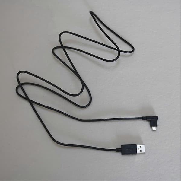 Micro-USB datakabel til Wacom Intuos digital tegnetablet opladerkabel til Wacom CTL472 672 4100 6100 490 690 680