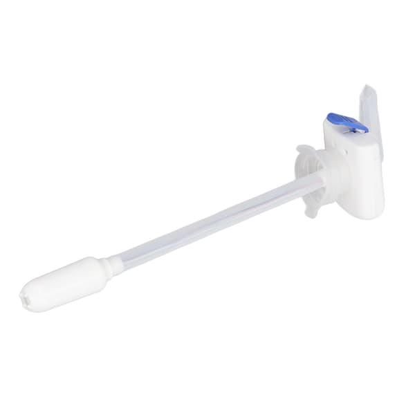 Drikkedispenser med håndtrykk, universell vanndispenser for middagsselskap