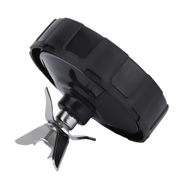Erstatningsgir for blenderblad, passer til Ninja-blendere – BL480 1500W