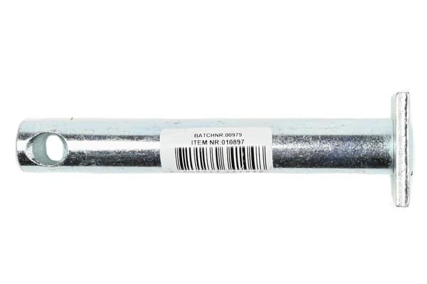 Pin for sjakkelåsveske 000248