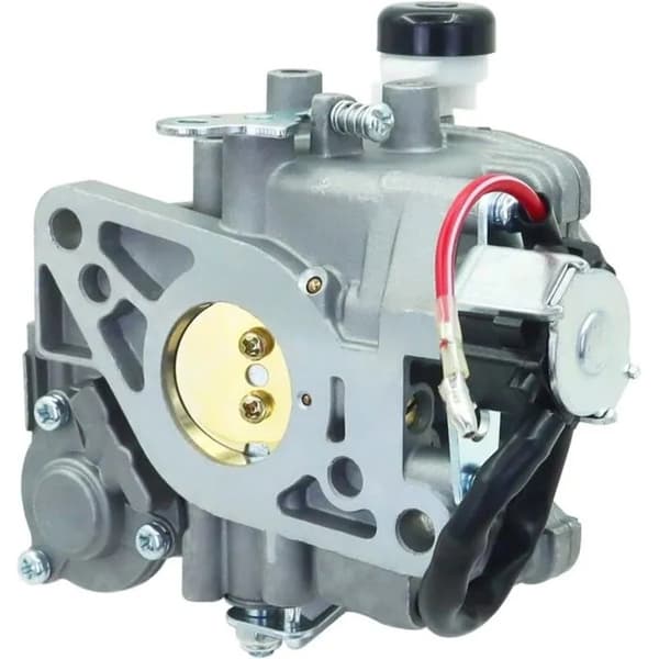 Erstatningskarburator 24-853-34-S til Kohler CH20 CH22 CH25 CH26