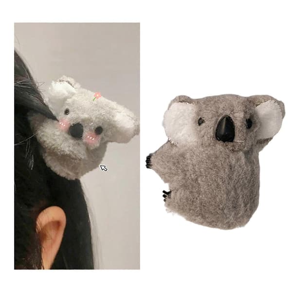 Luksuriøse hårnåle til kvinder og piger til stilfulde begivenheder i 2 Pcs