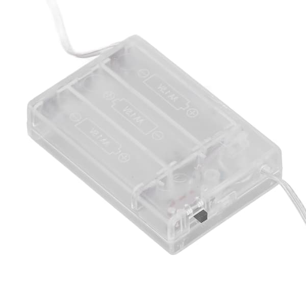 LED Neonskylt Spelkontrollformad, 11x7.5in, PVC ABS, Batteri USB-driven, för Sovrumsfest