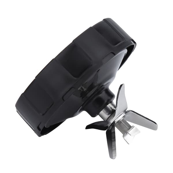 Erstatningsgir for blenderblad, passer til Ninja-blendere – BL480 1500W