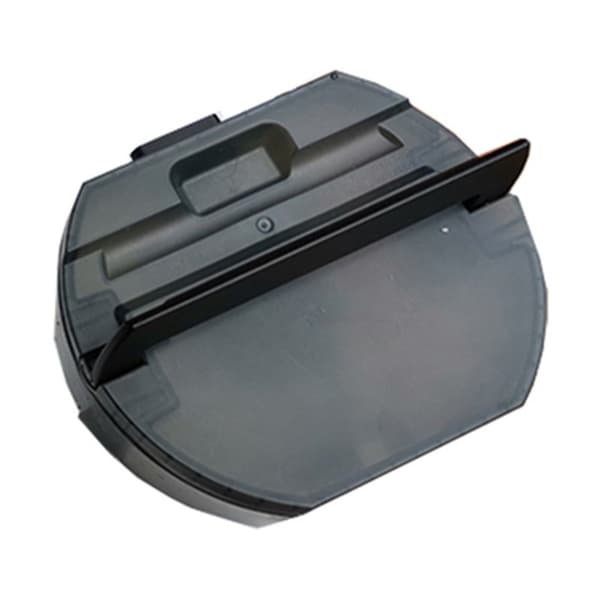 iRobot Braava Jet M6 Vanntank Erstatning, Kompatibel med M6 Mopprobot, ABS