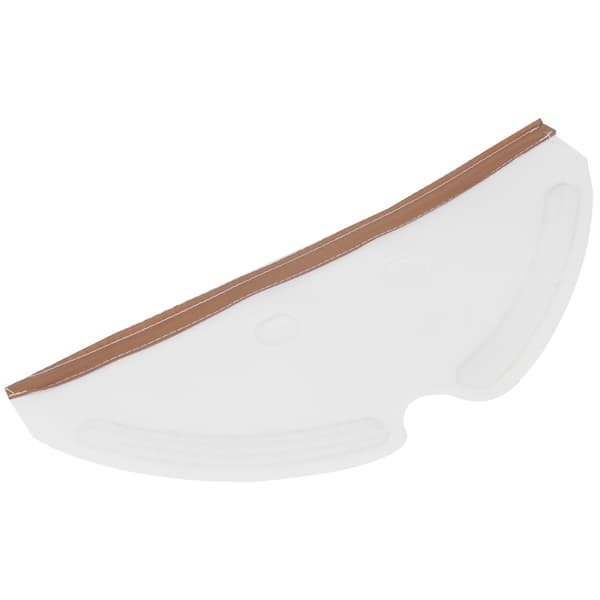 Moppiliinan pidike Xiaomi S50 S6 S5max E35 E2 T6 T7 P5 -robotti-imurille