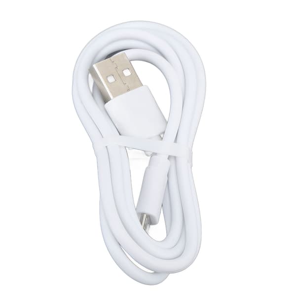 Bærbar tåteflaskevarmerpose, USB-lading, melkevarmer og kjøleisolering
