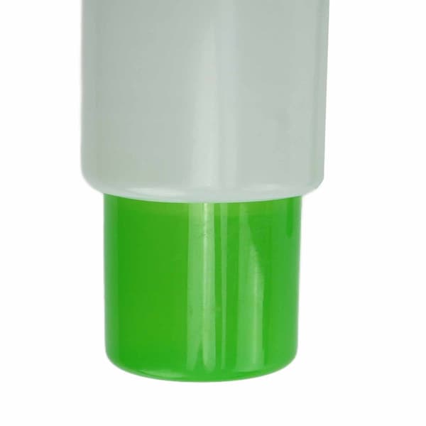 Manuell vattenflaskpump, handtryckspump för 19-litersdunk, hushållsvattendispenser