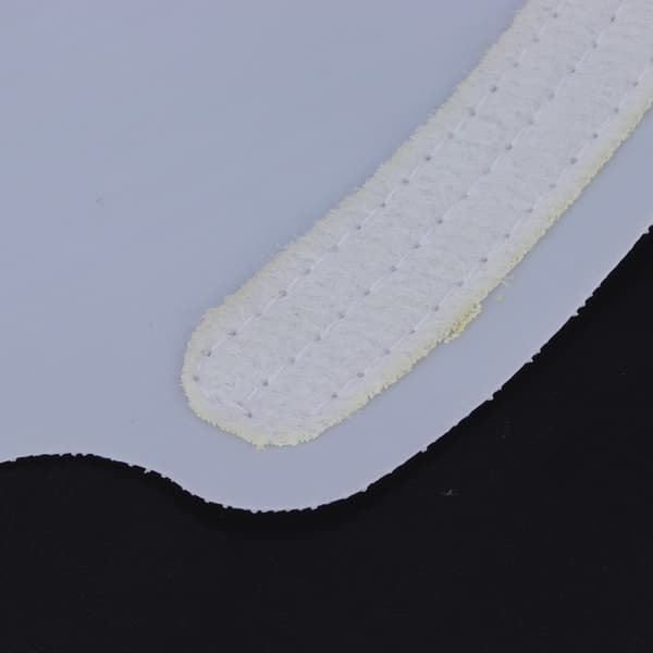 Moppiliinan pidike Xiaomi S50 S6 S5max E35 E2 T6 T7 P5 -robotti-imurille