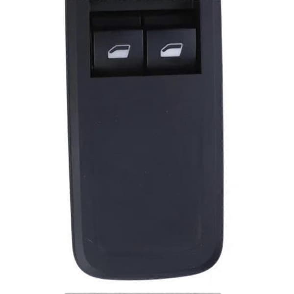 96647495XT Vindueskontakt til C1, C3 til 207 Black