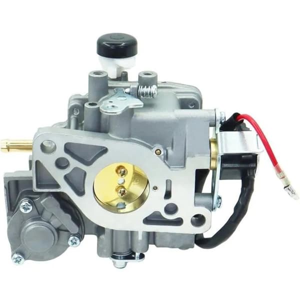 Erstatningskarburator 24-853-34-S til Kohler CH20 CH22 CH25 CH26